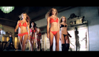 Victoria's Secret Fashion Show 2010 - Trailer