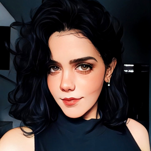 Foto de perfil de Tâmia