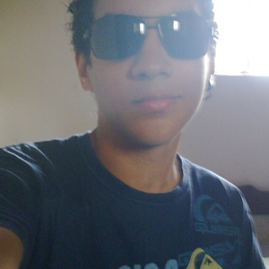 Foto de perfil de Luiz Felipe