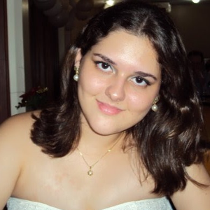 Foto de perfil de Rachel