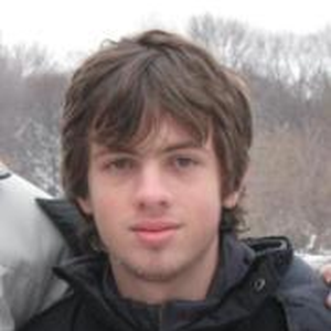 Foto de perfil de Lucas Dias