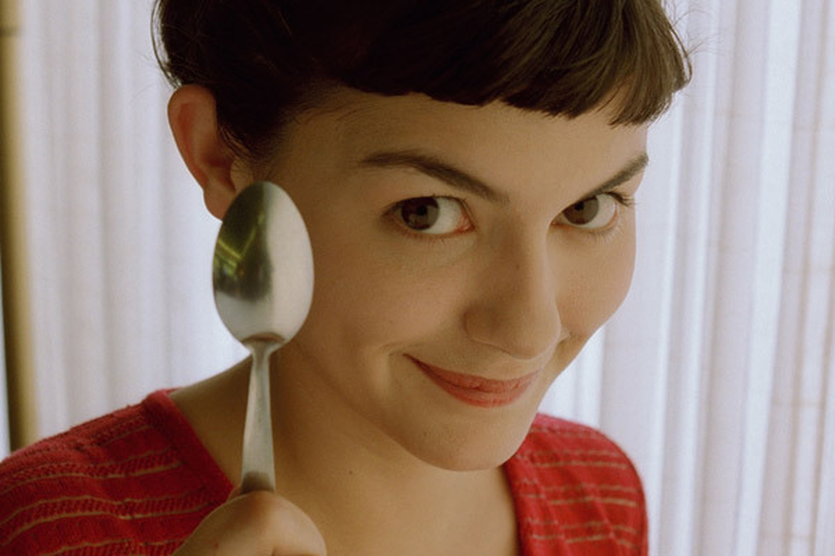 Amanda Carvalho - Foto 6