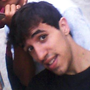 Foto de perfil de Vinicius Henrique