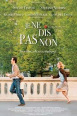 Je ne dis pas non (Je ne dis pas non)