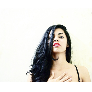 Foto de perfil de Letícia