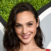 Gal Gadot - Foto 3