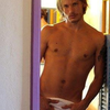 Rodrigo Hilbert - Foto 1