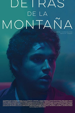 Detrás de la Montaña (Detrás de la Montaña)