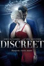 Discreet (Discreet)