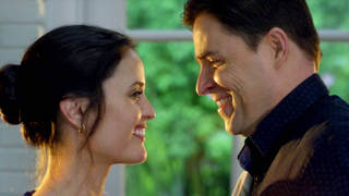 Trailer: Wedding Bells on Hallmark Channel