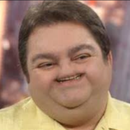 Foto de perfil de WillyJhow