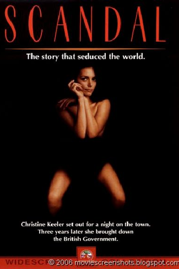  de Filme Escândalo (1989)