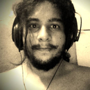 Foto de perfil de Mairo Felipe