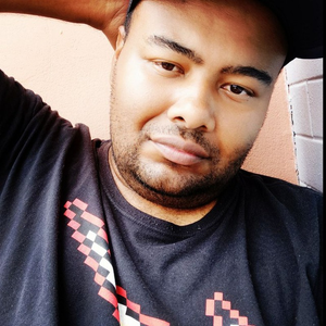 Foto de perfil de Rafael
