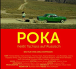 Poka significa adeus em russo