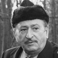 Bernard Charlan