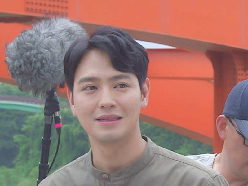 Foto 16 de Second To Last Love