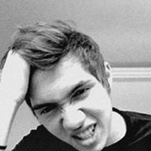 Foto de perfil de Dan