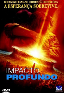 Impacto Profundo (Deep Impact)