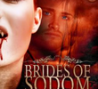 The Brides of Sodom 