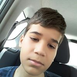 Foto de perfil de Vinicius