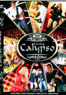 Banda Calypso 10 Anos (Banda Calypso 10 Anos)