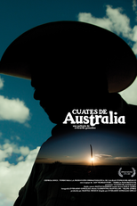 Cuates de Australia (Cuates de Australia)