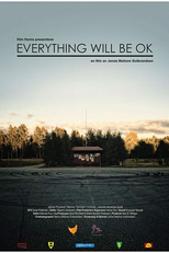 Everything Will Be OK (Everything Will Be OK)