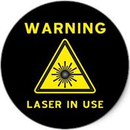 Foto de perfil de Claudio