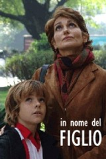 Em Nome do Filho (In Nome Del Figlio)