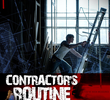 Contractor's Routine