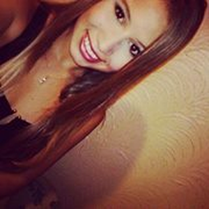 Foto de perfil de Jeniffer
