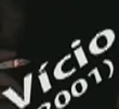Vício