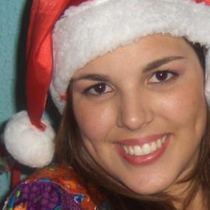 Foto de perfil de ANINHA MELO