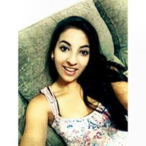 Foto de perfil de Beatriz