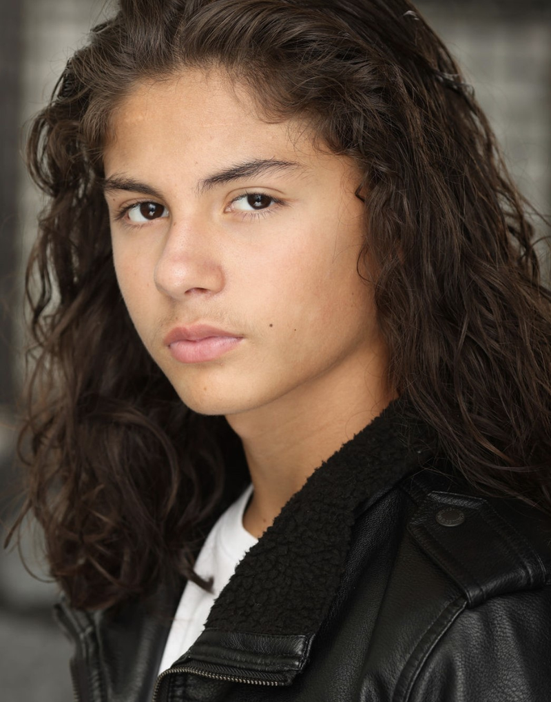 Miguel Mora (IX) - Foto 1