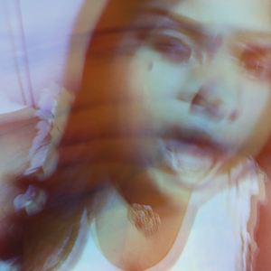 Foto de perfil de Letícia Bernardes