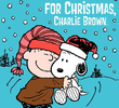 Eu Quero um Cachorro para o Natal, Charlie Brown