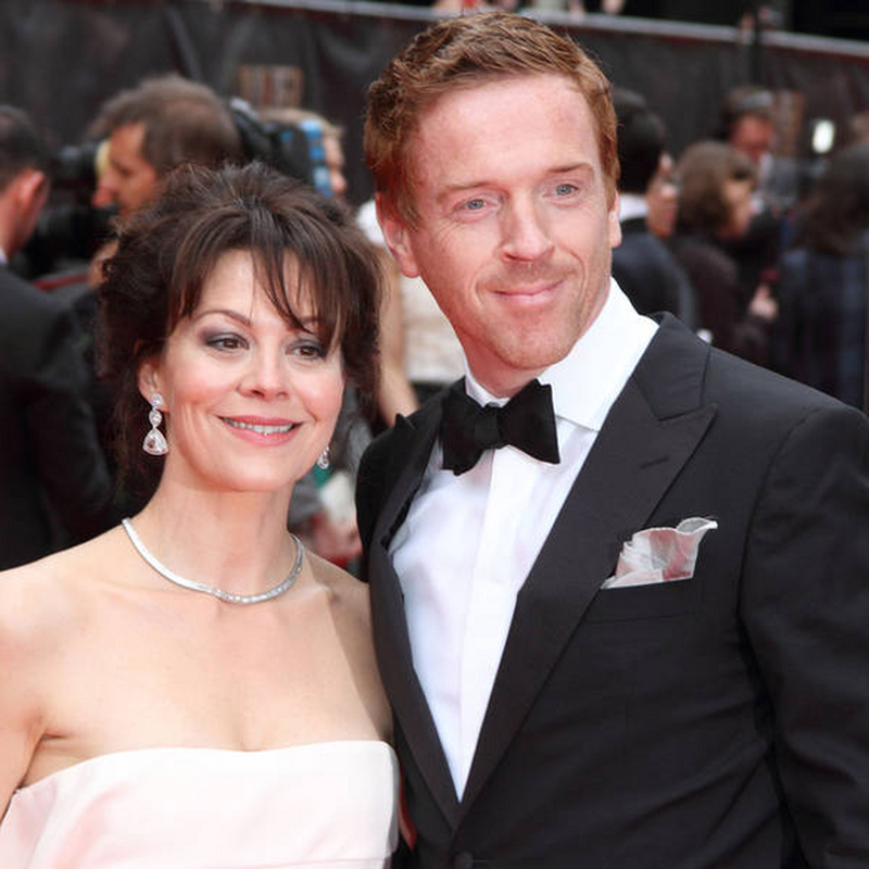 Damian Lewis - Foto 13