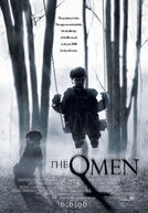 A Profecia (The Omen)