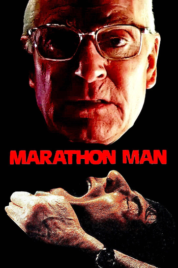  de Filme Maratona da Morte (1976)