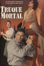 Truque Mortal (Unveiled)