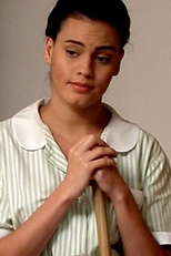 Porta dos Fundos: Empregada (Empregada - Porta dos Fundos)