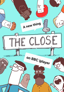 The Close (The Close)