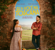 Eu & Você na Toscana