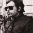 Salvatore Samperi
