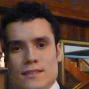 Foto de perfil de Edu Goulart