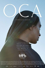 Oca (Oca)