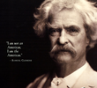 Mark Twain