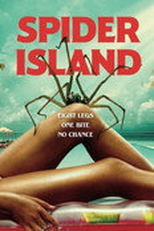 Spider Island (Spider Island)